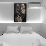 Maison Cristal, The Luxury Lägenhet *