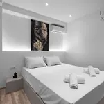 Maison Cristal, The Luxury Lägenhet *