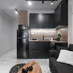 Maison Cristal, The Luxury Thessaloníki