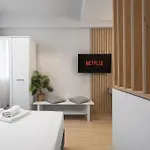 Maison Cristal, The Luxury * Thessaloníki